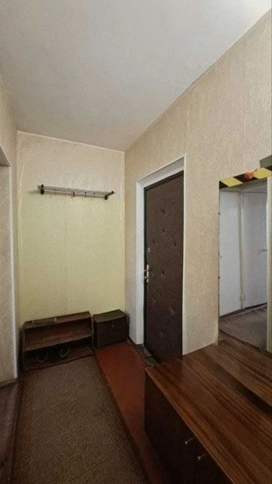 Цена снижена! Продам 1к квартиру улучшенной планировки на Од