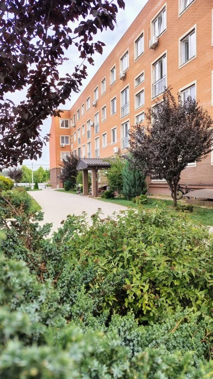 Продається квартира. Квартира-студія 22 м², Київ, район Ірпінь