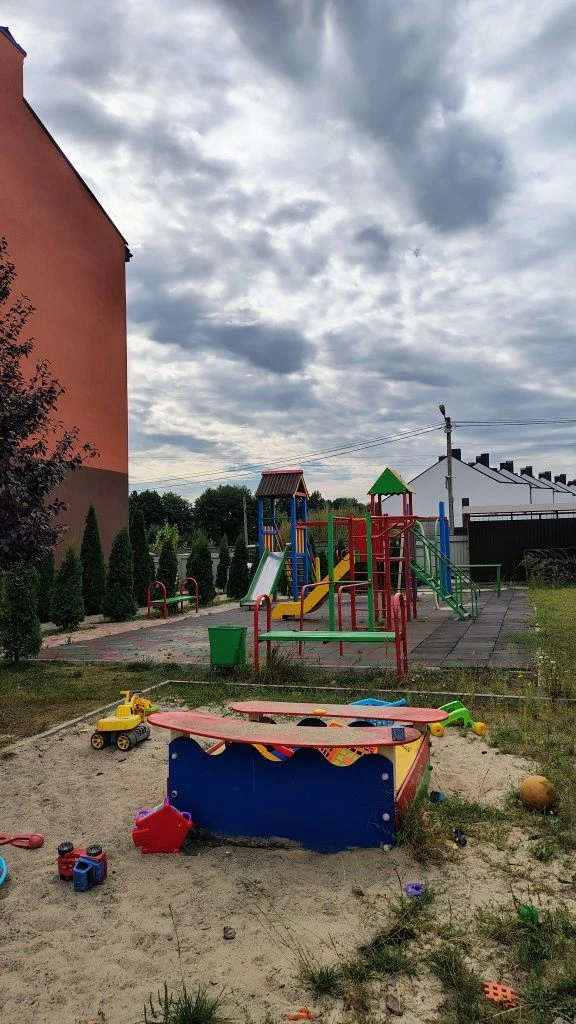 Продається квартира. Квартира-студія 22 м², Київ, район Ірпінь