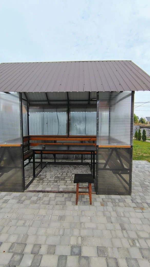 Продається квартира. Квартира-студія 22 м², Київ, район Ірпінь