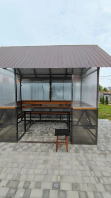 Продається квартира. Квартира-студія 22 м², Київ, район Ірпінь