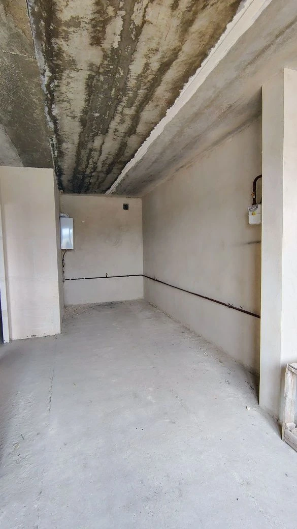 Продається квартира. Квартира-студія 22 м², Київ, район Ірпінь
