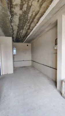 Продається квартира. Квартира-студія 22 м², Київ, район Ірпінь