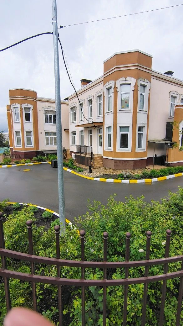 Продається квартира. Квартира-студія 22 м², Київ, район Ірпінь
