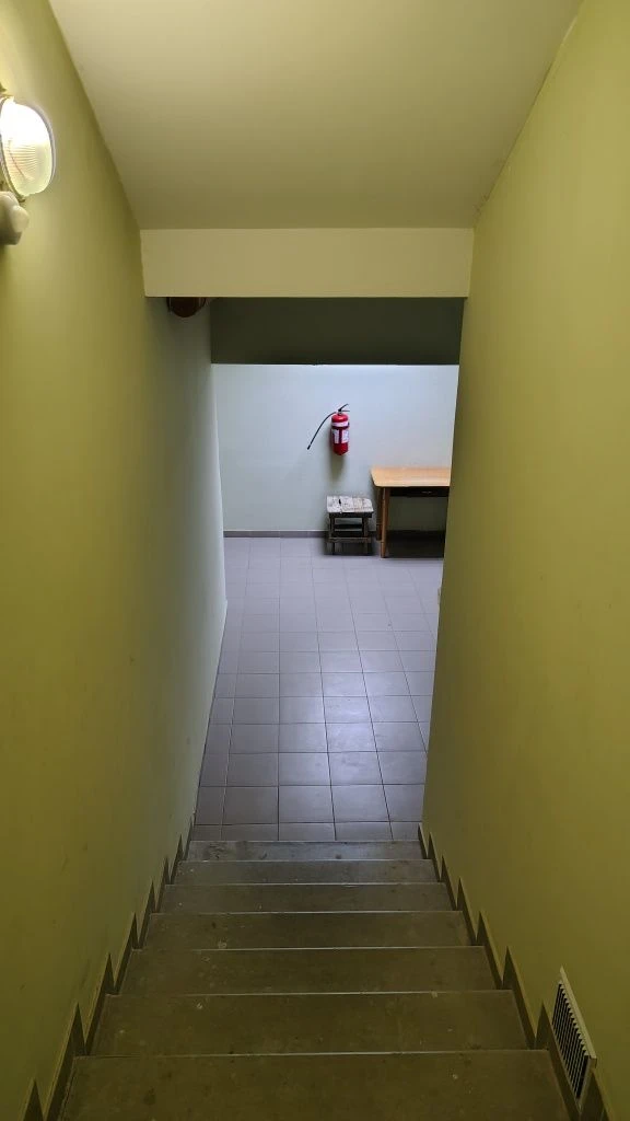 Продається квартира. Квартира-студія 22 м², Київ, район Ірпінь