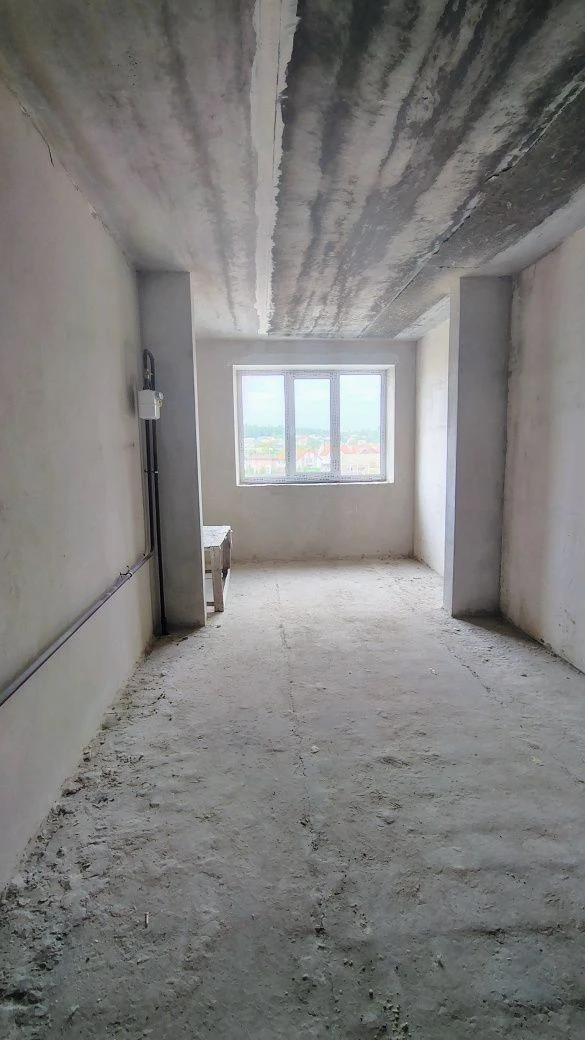 Продається квартира. Квартира-студія 22 м², Київ, район Ірпінь
