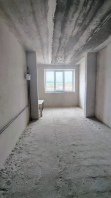 Продається квартира. Квартира-студія 22 м², Київ, район Ірпінь