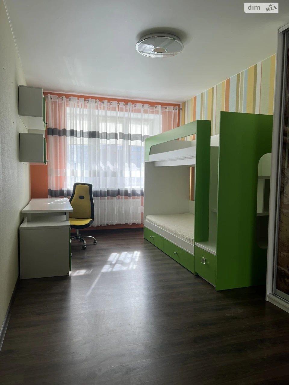Продаж Квартира
