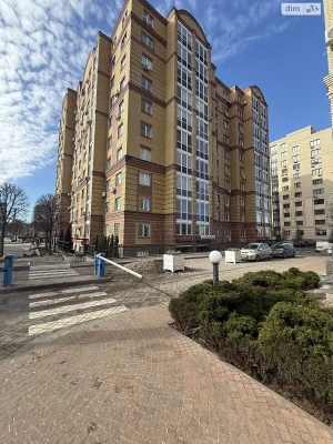 Продаж Квартира