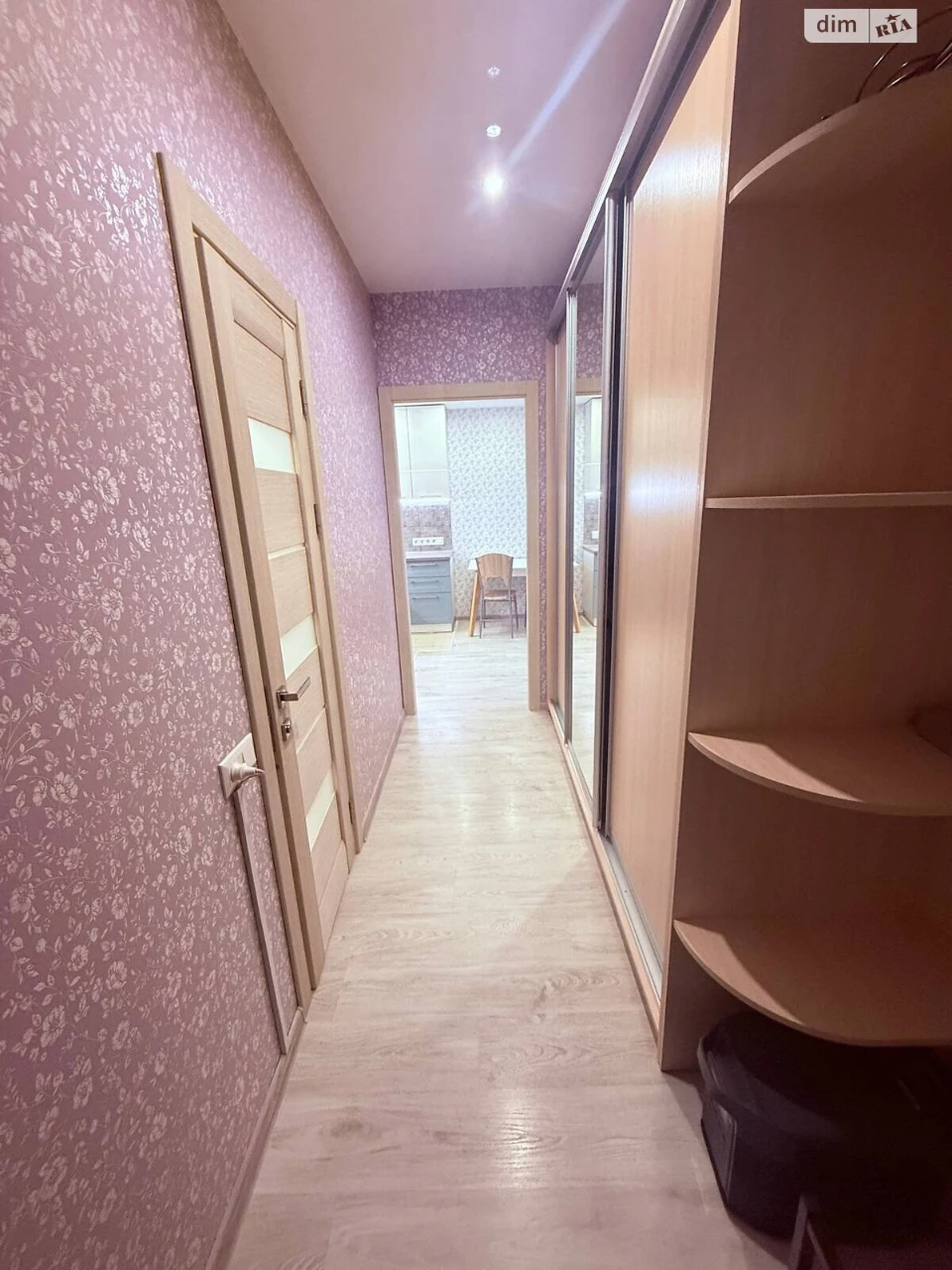 Apartment for Sale in Irpin
