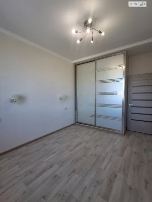 Продаж Квартира