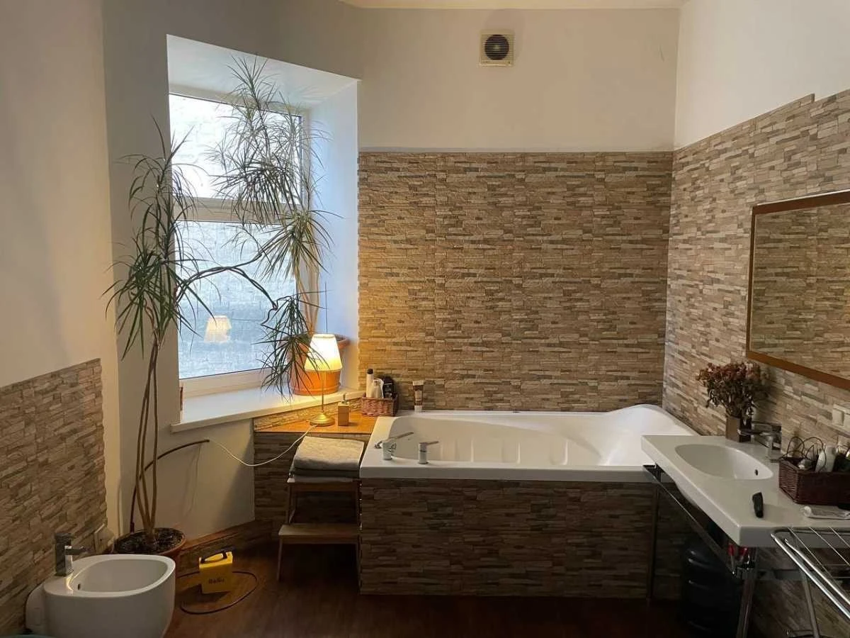 2-room apartment 90 m² for sale, Yaroslavskaya Street, 10