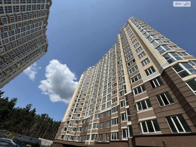 Продаж Квартира Ірпінь