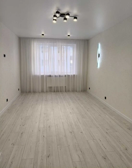 ID-43620 Продаж 1к квартири на Озерній (abond)