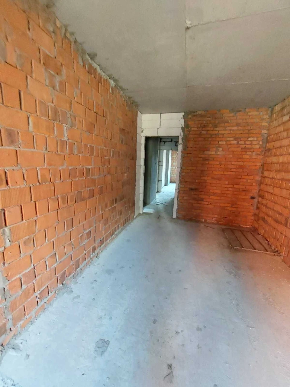 Терміновий продаж квартири в ЖК Ірпінь Сіті