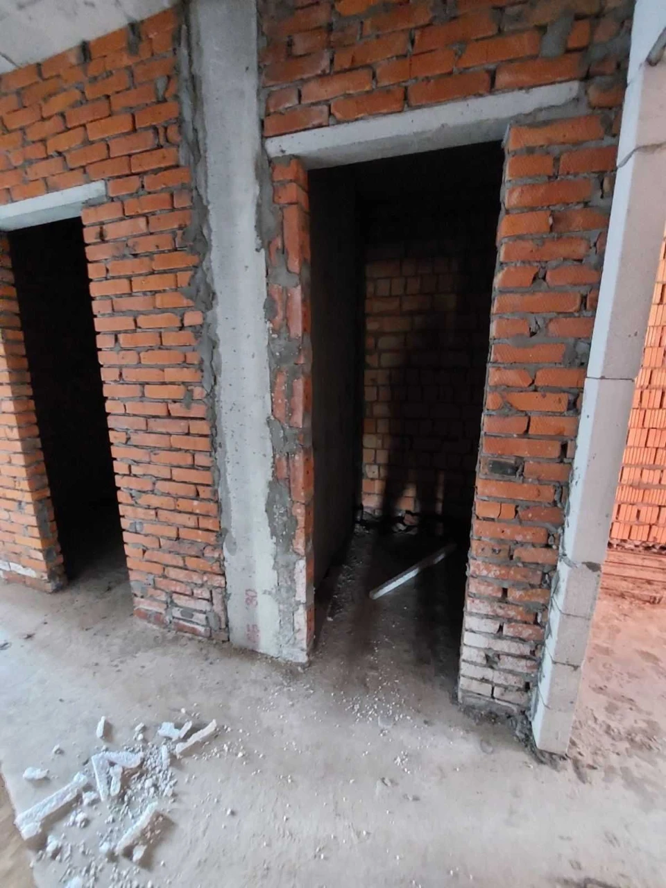 Терміновий продаж квартири в ЖК Ірпінь Сіті
