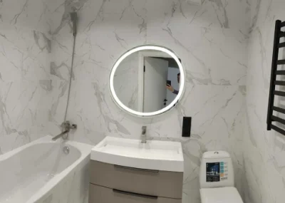 ID-43620 Продаж 1к квартири на Озерній (abond)