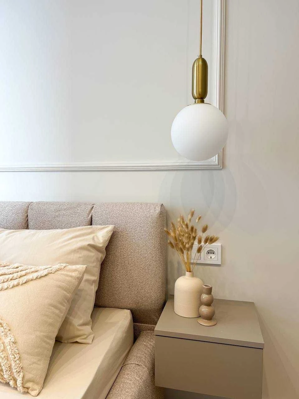 Apartment, 3 rooms, in ЖК Central 2 near the park