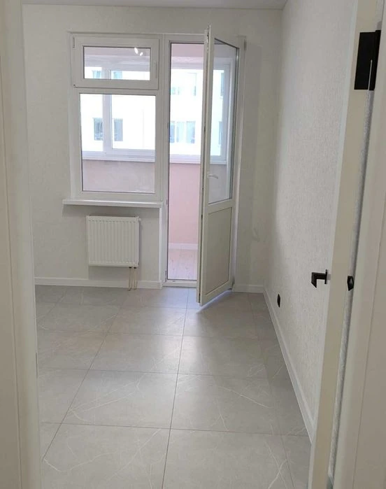 ID-43620 Продаж 1к квартири на Озерній (abond)