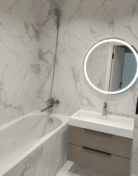ID-43620 Продаж 1к квартири на Озерній (abond)