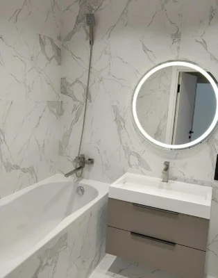 ID-43620 Продаж 1к квартири на Озерній (abond)