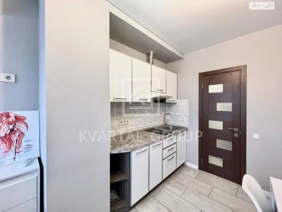 Продаж Квартира