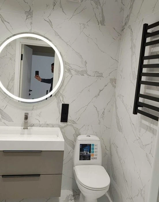 ID-43620 Продаж 1к квартири на Озерній (abond)