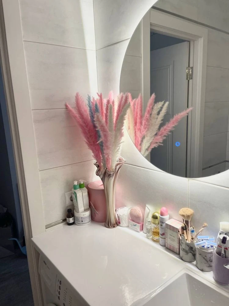 Cozy apartment renovated near "Mama" Park