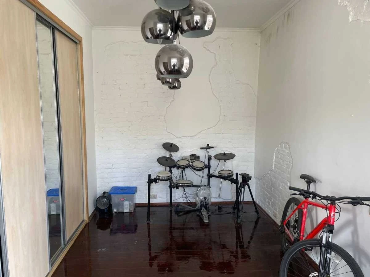 2-room apartment 90 m² for sale, Yaroslavskaya Street, 10