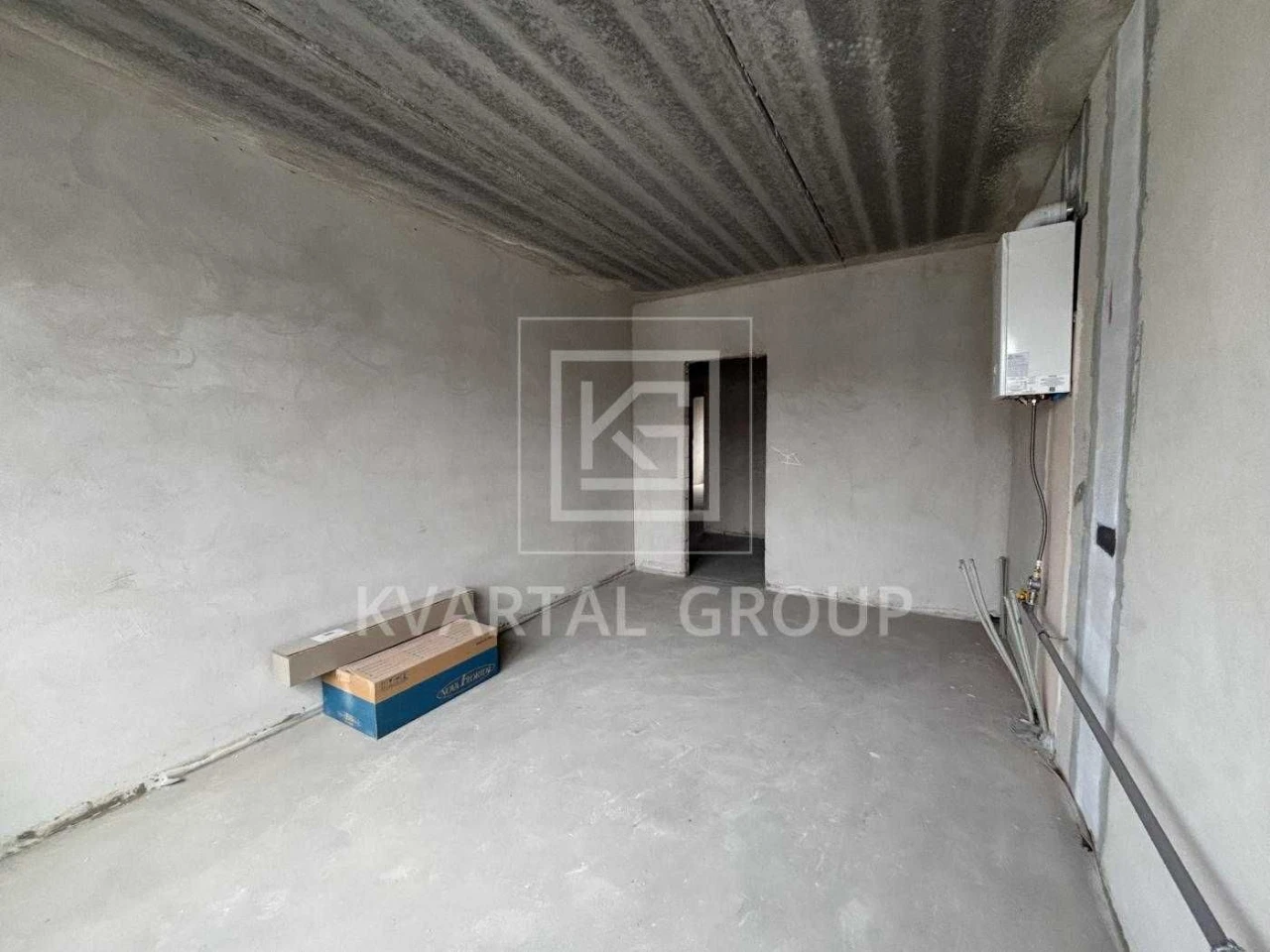 Продаж квартири 2к (64м2) БЕЗ КОМИССИИ!