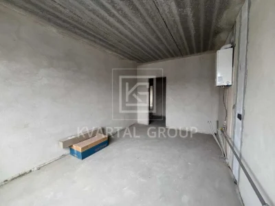 Продаж квартири 2к (64м2) БЕЗ КОМИССИИ!