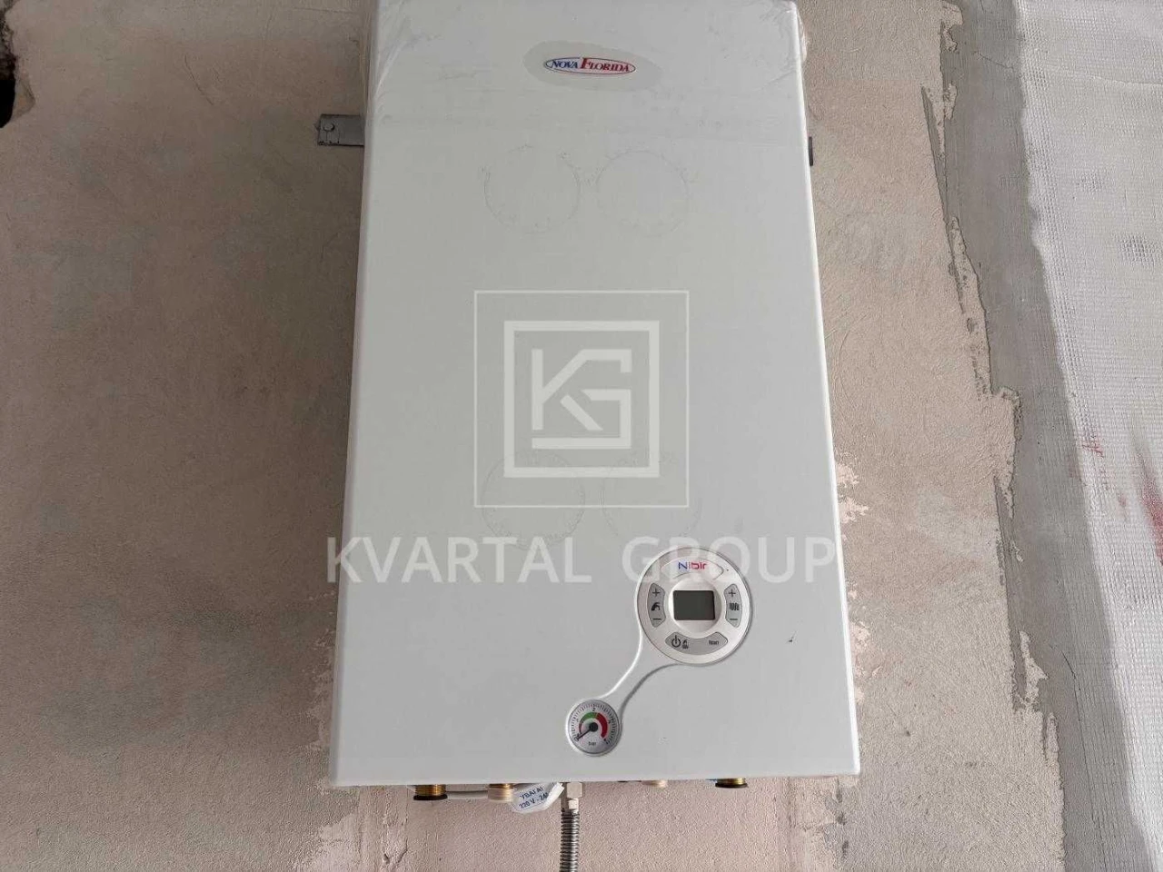 Продаж квартири 2к (64м2) БЕЗ КОМИССИИ!