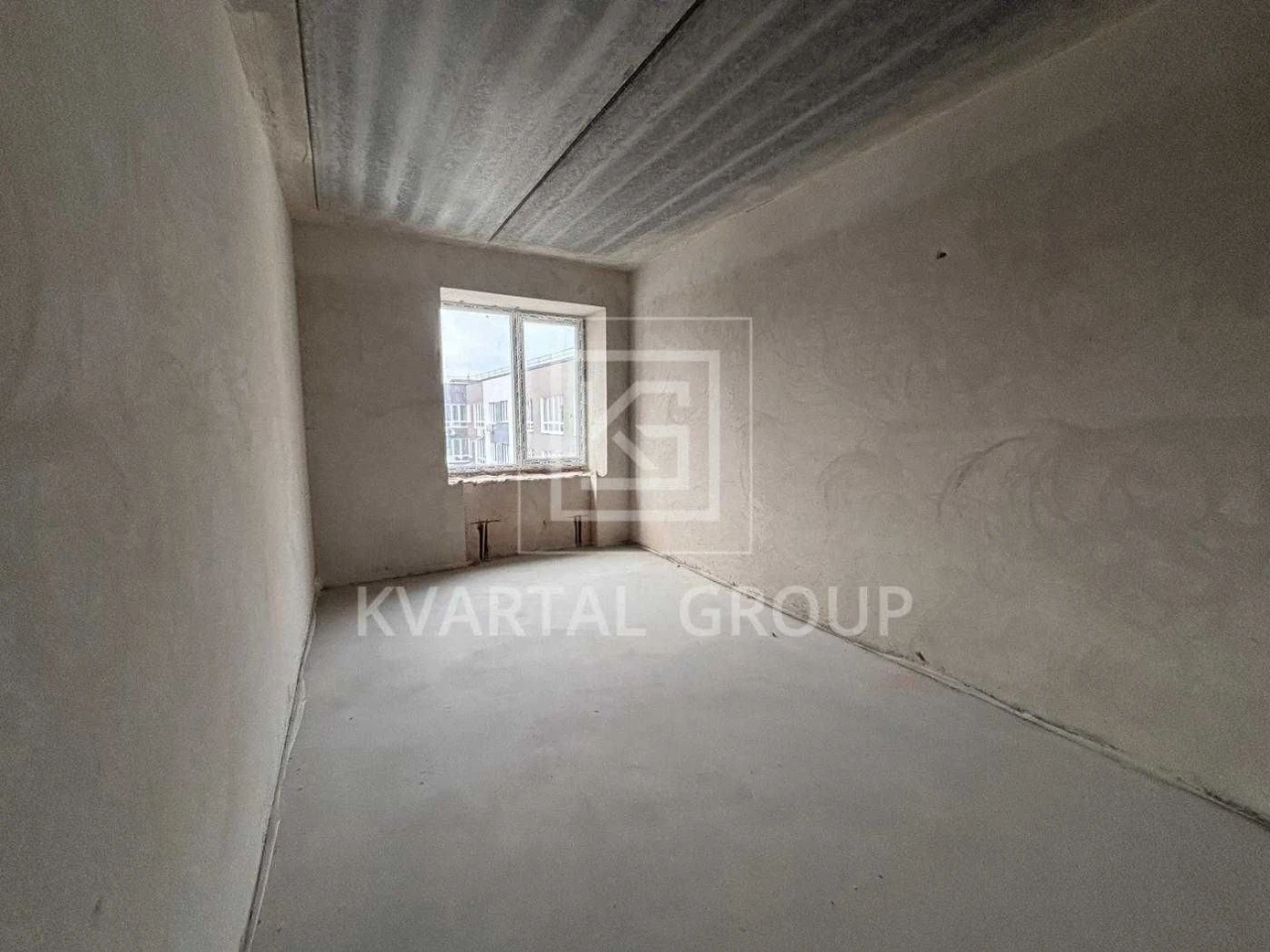 Продаж квартири 2к (64м2) БЕЗ КОМИССИИ!