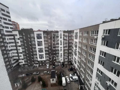 Продаж квартири 2к (64м2) БЕЗ КОМИССИИ!