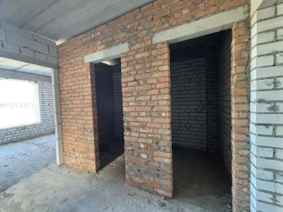 Apartment for deferred payment without %/ certificate