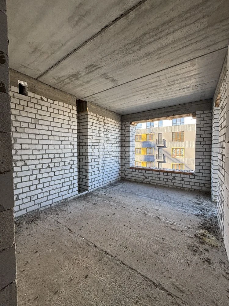 Apartment for deferred payment without %/ certificate