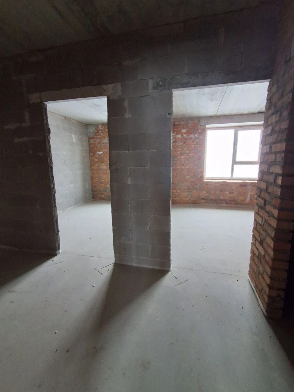 Продам 3 кімнатну квартиру Ірпінь