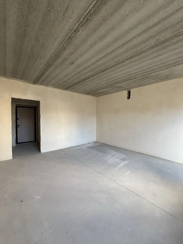 1 apartment for installment or certificate, Yeoselya
