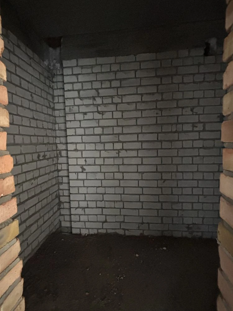 1 apartment for installment or certificate, Yeoselya