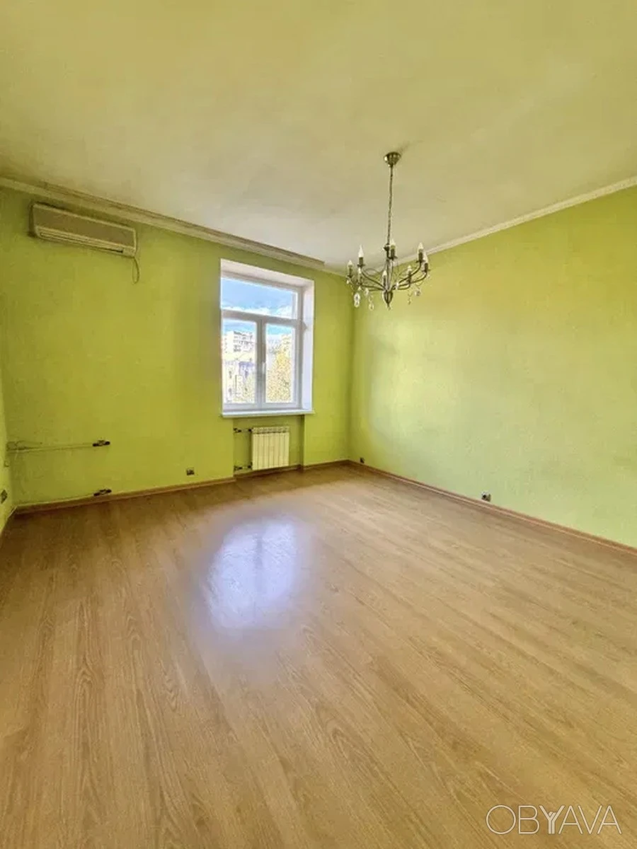 2-room apartment, Ekateriny Bilokur St. 2/8