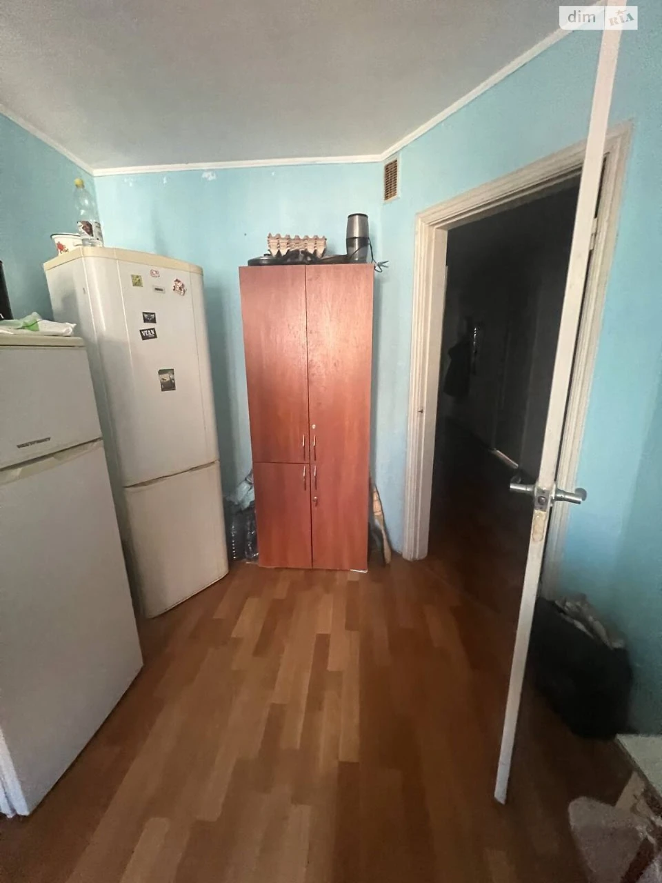Продажа Квартиры