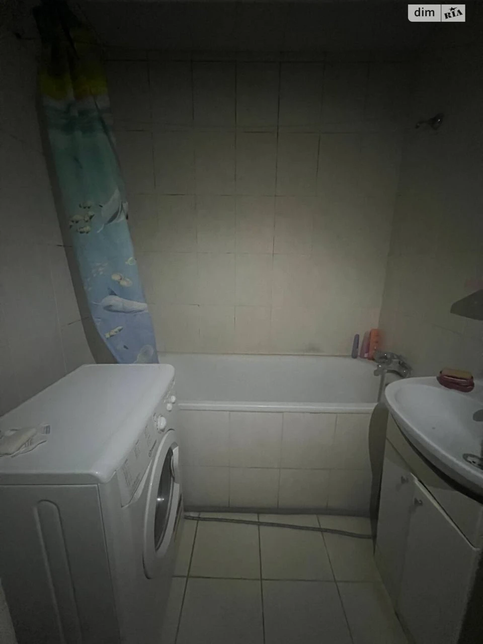 Продажа Квартиры