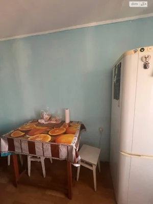 Продажа Квартиры