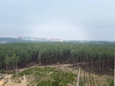 ВНИМАНИЕ! Двухкомнатная квартира с ремонтом! Сертификат! 2%