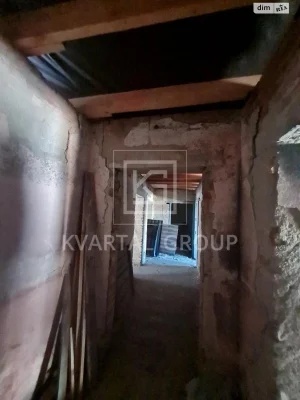 Apartment for Sale in Irpin