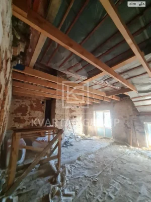 Apartment for Sale in Irpin