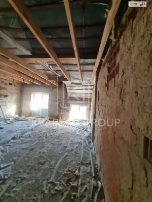 Apartment for Sale in Irpin