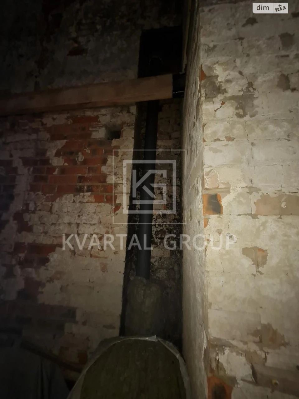 Apartment for Sale in Irpin