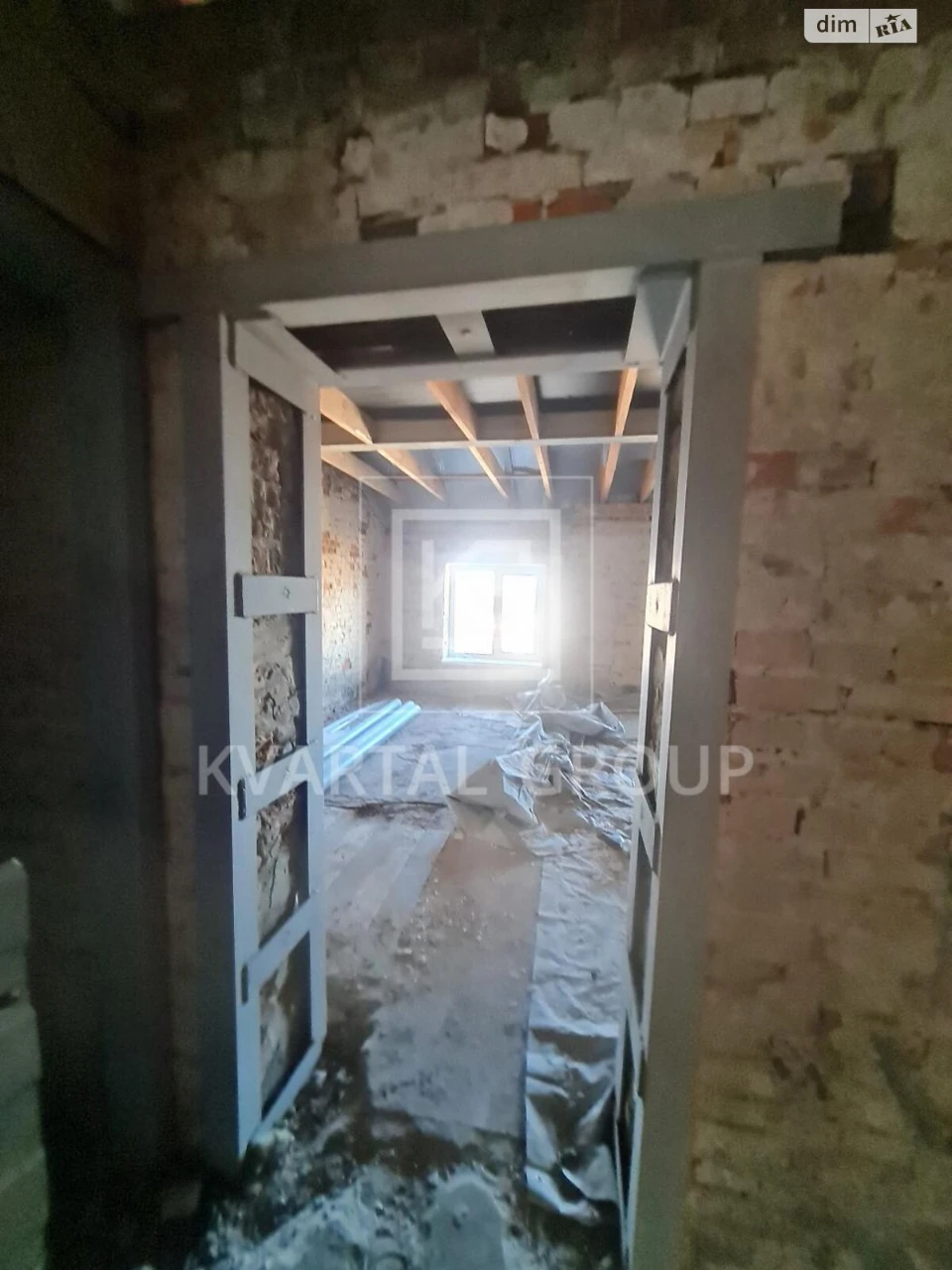 Apartment for Sale in Irpin