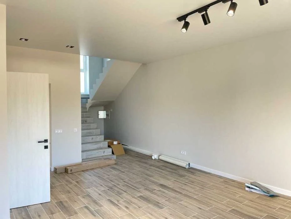 LAST OFFER LEFT | Townhouse 48m2 | Private check-in